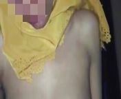 My Sex Compilation with Hijabs Friend Wife in Doggystyle and WOT, She Ride My Big Dick from binor jilbab wot indonesia