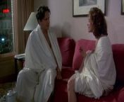 Julia Roberts – ''Ready to Wear'' AKA ''Pret-a-Porter'' from shilpa shetty bed scene video download