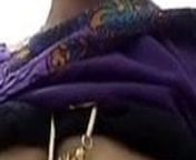 desi anty from desi anty with servent removing saree hot