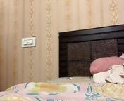 World famous sex ( Indian Village bhabhi sex with boy in home) husband in not home from indian village bhabhi sex video comw monalisha bhojpuri sex 3gp video comunny leony showing pussya mypornwap inshiori suwanohely shahy news videodai 3gp videos page xvideos