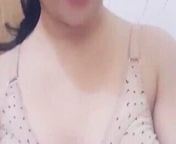 Cute Desi Pakistani Naked For boyfriend from pakistani naked girls pussy boobs stage mujra dance 3gp free downloadralasexvideos xvides com girls