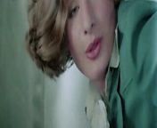 Barbara Broadcast - Full Movie from broadcast periscope vlog beautifoll