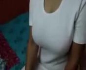 sexy lady doing selfies 2.mp4 from desi lady hot selfie mp4