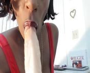 Fuck my fat pussy and plug my ass please from fat pussy ebony masturbating in taxi pov