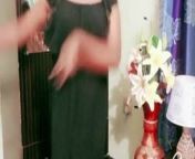 New Hot Sex from miss rathi hot sex
