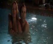 Kate Beckinsale - Laurel Canyon from 2106070 kate beckinsale selene underworld fakes jpg