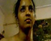 Desi cute girl fucked in hotel room from desi cute girl hotel room mp41061desi cute girl hotel room mp4 download file mypornwap