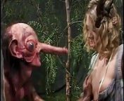 Various Artist - Whore Of The Rings 2 from ovisopto nighty locket chatterjee hot sex scene videogla new spun