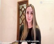 Stepmother wants to get pregnant - Help me get pregnant and save my marriage with your father from iran sexujjrati girl marride first night fuk sex xv
