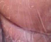 Bhutan girl fingering her pussy from xxx 3gp bhutan sex video com xemm hifi com