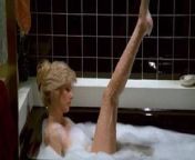 Morgan Fairchi1d - ''The Seduction'' 03 from chinese morgue nude
