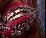 Two hard dong dudes slamming a hot ass Indian hottie hard from indian hottie with hot