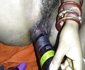 Desi bhabhi suhagraat Hard Sex from shuhaagraat sex video indian village