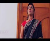 Satin Silk Saree 39 from satin silk fetish xvideo