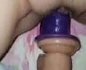 Wife n Hubby make it a joint session from wife n husband necked sex video in 4th night download from pagal world comouth indian wap sexister brothe