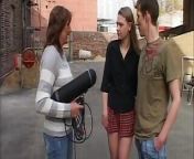 German sluts caught on the street participate in castings to become porn actresses from garman actress sex porn moviely girls sex movieelugu heroib rashi khanna videosww tamil girls open blouse and ass sex video download
