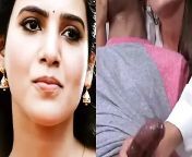 Samantha handjob from tamil actress samantha sex xxx girl public bus touch sex video download freeangladasi 7 10 ags