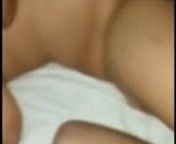 Desi wife group sex from indian desi wife lesbian sex s page 1 xvideos com videos free nadiya n