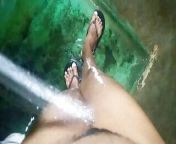 Indian Sex Desi Sexy Girl Homemade 49 from 49 desi indian village