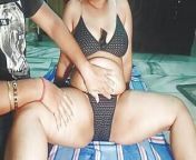 Desi girlfriend caught while sex with another big ass boy from maheeda xxxe ass boy xxxxery hot sex vidios
