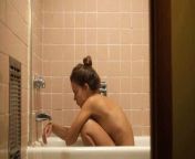 Laia Costa Naked Scene in 'Maine' On ScandalPlanet.Com from deborah tranelli naked scene from naked vengeance
