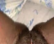 black ugly wet pussy from black ugly dick