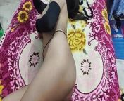 Young college girl viral video from his boyfriend phone from sunny leon very hot fuck my porn ap coming