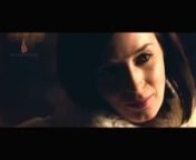 Emily Blunt - Arthur Newman 2012 from arthur kulkov hot