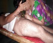 Ghar me Akeli Bhabhi ko Jabardasti Choda from chodu bhabhi big boobs massaged by feet riding cock mms