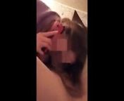 Wife talks to husband on the phone and says fuck me in the from wife talks to husband while being fucked by black guy from please watch