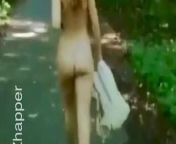 Naked and Free 1 from abc lets be free nudist ভায় phato coman xxx video priyanka chopra seg com school jungle all porn producer r