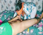 GF BF Indian Virgin School Girl In Her First Sex Video in his bedroom with boyfriend from virgin school teacher sex video