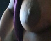 Holiday Mood with My GF in Langkawi - Part 7 from tamil aunty in sex mood nude on bedan girl real sex mone