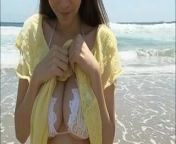 Japanese softcore 209 from 155 chan hebe res 209 photosan sex ap co