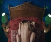 Florence Pugh Nude Sex Scene On ScandalPlanet.Com from florence pugh in lady macbeth
