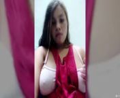 beautiful young girl sucking lollipop showing bra and panties from dedi girl showing bra panty