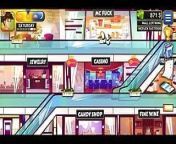 World Of Sisters (Sexy Goddess Game Studio) #91 - Museum Puzzle + the Mall! by MissKitty2K from mallu cllasic hot grade movies