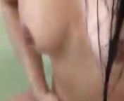 Zhinuk nude video from dhaka nude girl