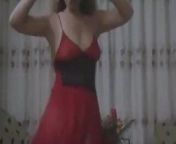 Balady dance nar from nars sex videos