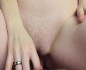 Fucking my Wife! Real Orgasm! from homemade orgasm