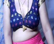 Room partner k sath masti from grand masti actress big boobs