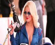 Drew Barrymore - ULTIMATE FAP CUMPILATION from celebrity fap challenge