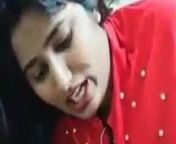 Callgirl from bangladeshi garments worker girl fucked min porn