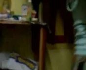 She shows her pretty tits from www telugu girls hostel sex pg video download