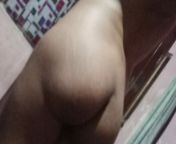 Indian Sexy Beautiful Girl Hot video 51 from 51 desi mms sex