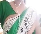 Tamil hot teacher showing her boobs and navel to her bf from tamanna hot boobs and navel videos