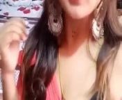 Desi Beautiful GirlFacebook Live from bangladeshi facebook live sex