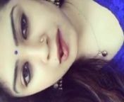 Seduction Queen Expression Part 3 Final from indian girl face expression very