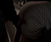 Ruth Wilson Sex in The Affair from mike ruth xxx