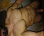 Desi mota lund chandigarh man named alamjot singh moga peeing and shaking his fat cock and ribbing his manly feet 7 Big from chandigarh gay sex panjab jalandhar bbw sex hd married first night scared pg download xxx videos